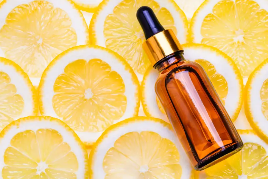 SIGMAK Expands Portfolio in the Fragrance & Flavour Industry - SIGMAK Advanced Technologies story