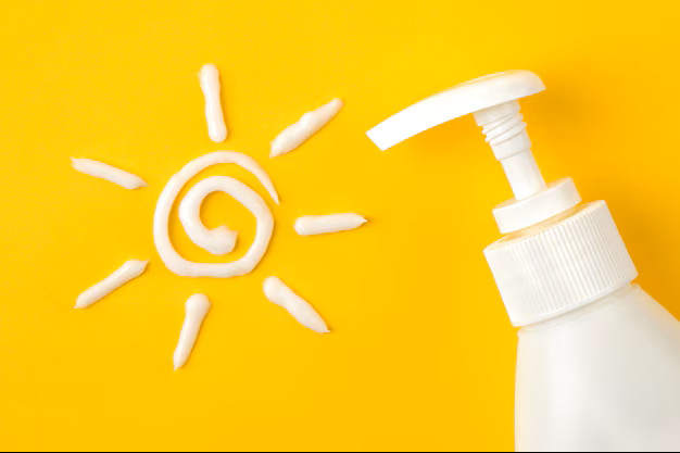 SIGMAK Broadens Its Range of UV Filters and Personal Care Ingredients - SIGMAK Product Launch story